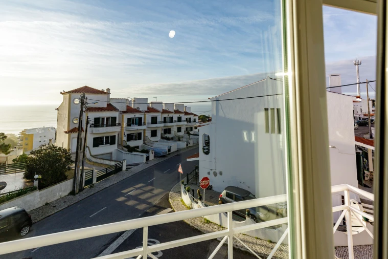 Moradia T4 para Venda em Ericeira Foto 39