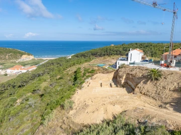 Moradia T3 para Venda em Carvoeira