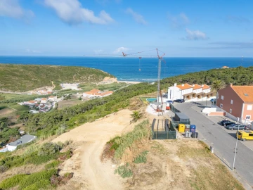 Moradia T3 para Venda em Carvoeira