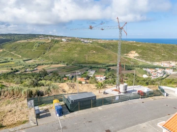 Moradia T3 para Venda em Carvoeira