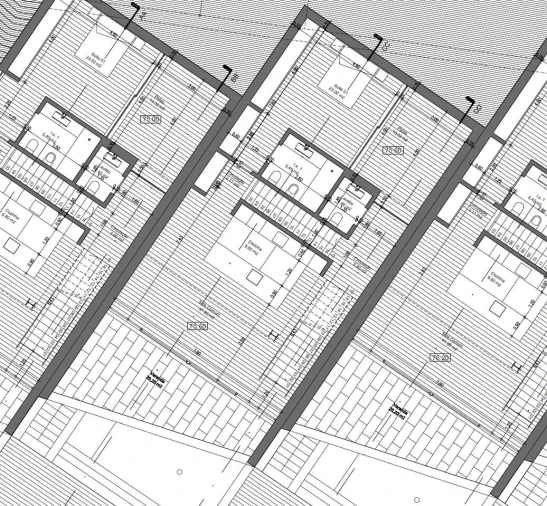 Moradia T3 para Venda em Carvoeira Foto 26