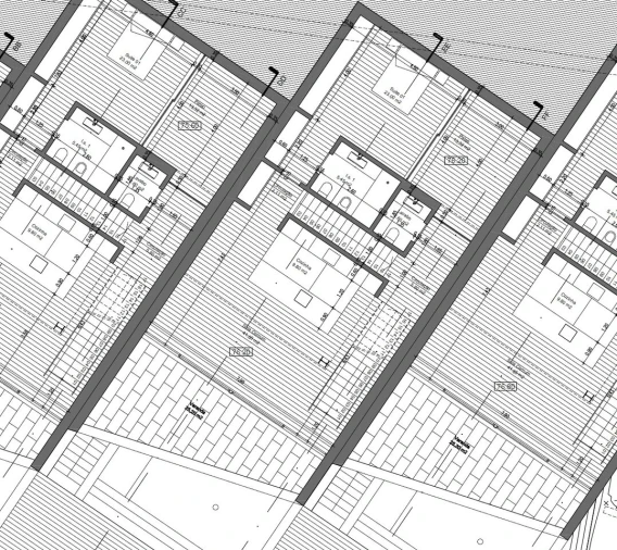 Moradia T3 para Venda em Carvoeira Foto 28