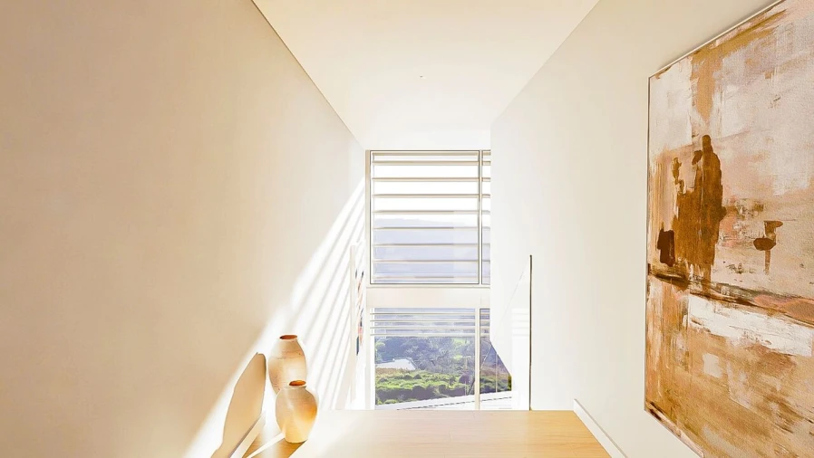 Moradia T3 para Venda em Carvoeira Foto 9