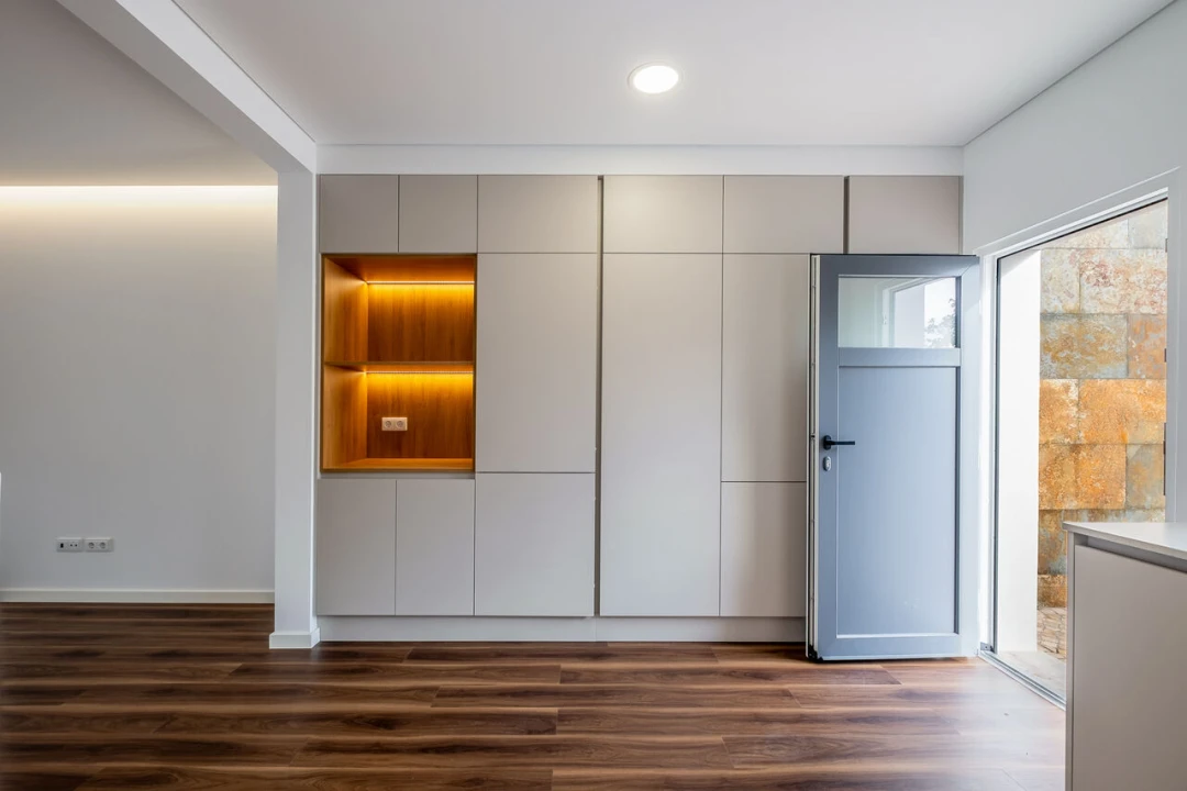 Moradia T2 para Venda em Ericeira Foto 5