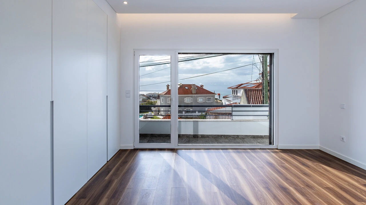 Moradia T2 para Venda em Ericeira Foto 13