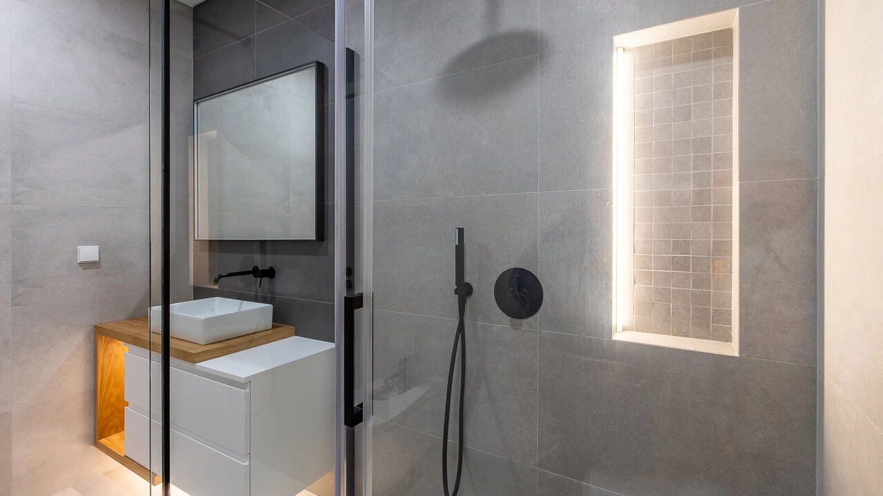 Moradia T2 para Venda em Ericeira Foto 15