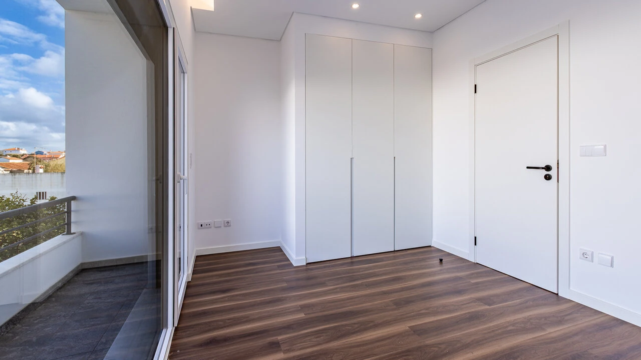 Moradia T2 para Venda em Ericeira Foto 20