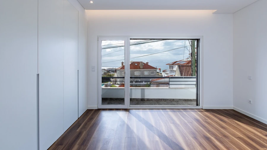 Moradia T2 para Venda em Ericeira Foto 13