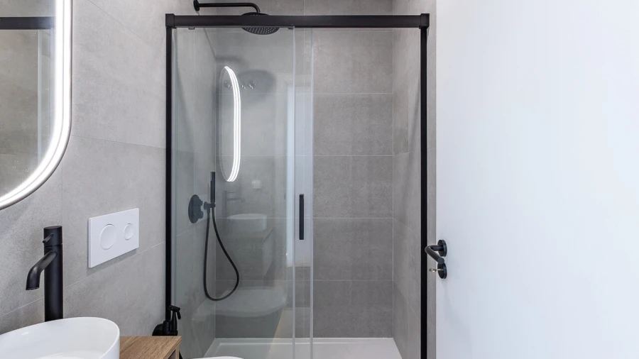 Moradia T2 para Venda em Ericeira Foto 18