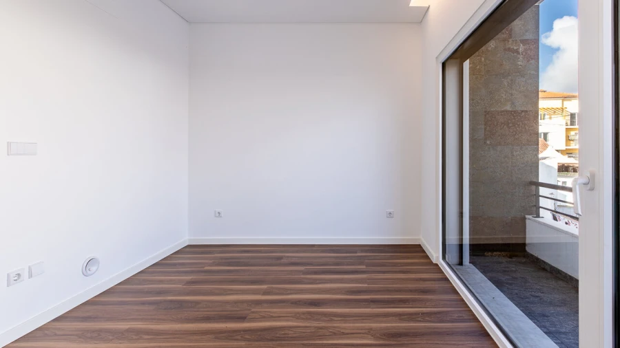 Moradia T2 para Venda em Ericeira Foto 19