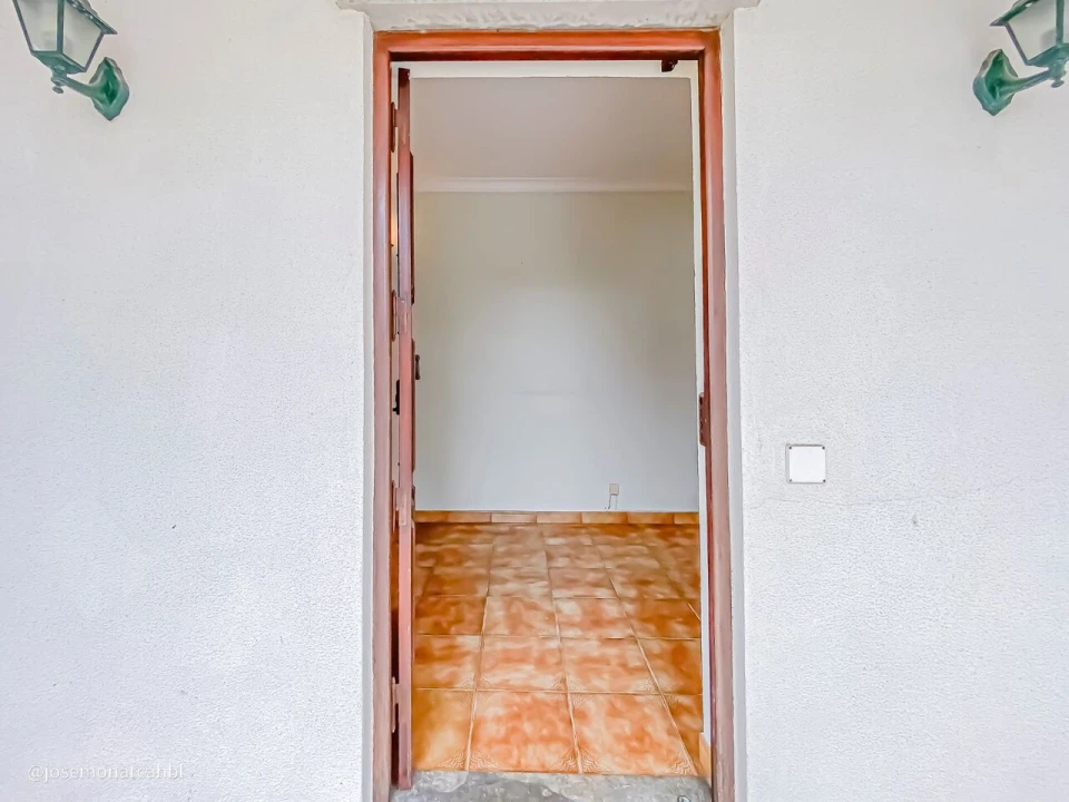 Moradia T3 para Venda em São João das Lampas e Terrugem Foto 6