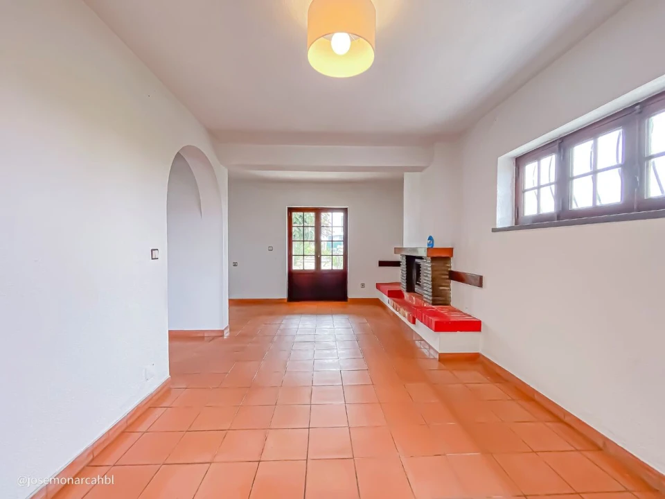 Moradia T3 para Venda em São João das Lampas e Terrugem Foto 9