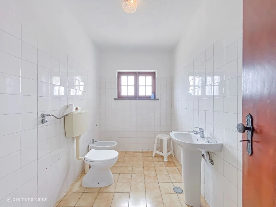 Moradia T3 para Venda em São João das Lampas e Terrugem Foto 11