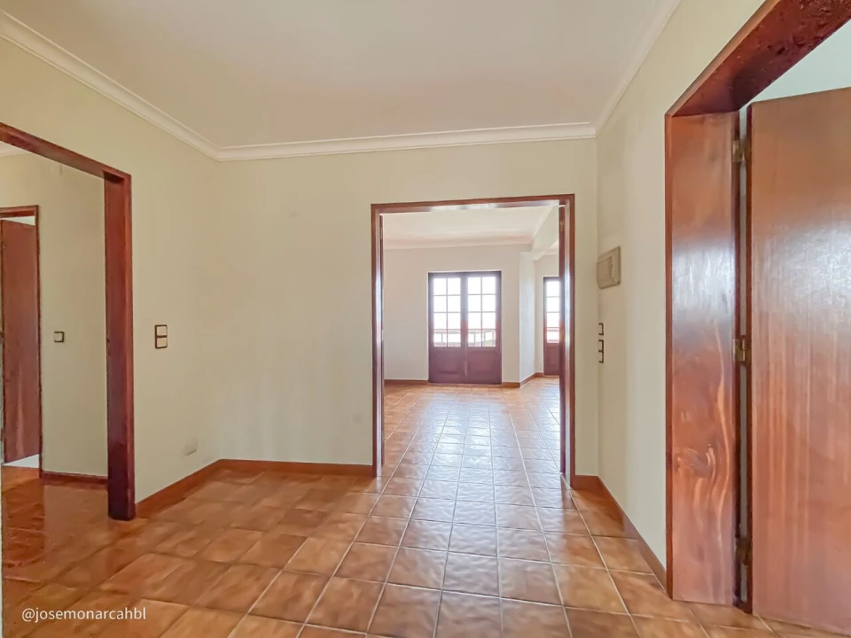 Moradia T3 para Venda em São João das Lampas e Terrugem Foto 19