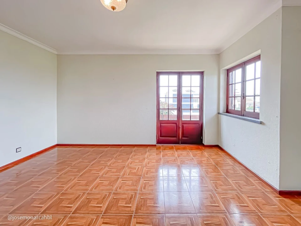 Moradia T3 para Venda em São João das Lampas e Terrugem Foto 28