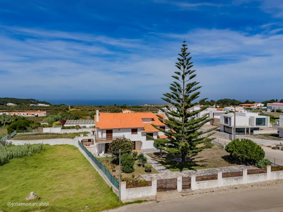 Moradia T3 para Venda em São João das Lampas e Terrugem Foto 37