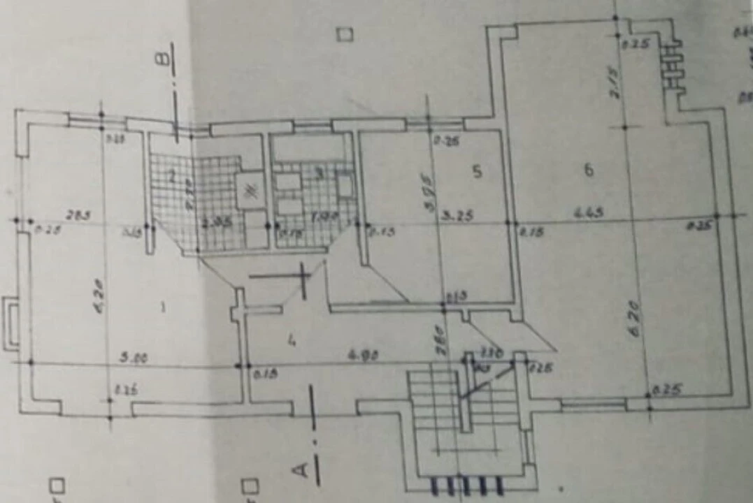 Moradia T3 para Venda em São João das Lampas e Terrugem Foto 38