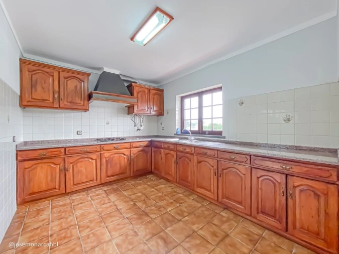 Moradia T3 para Venda em São João das Lampas e Terrugem Foto 4