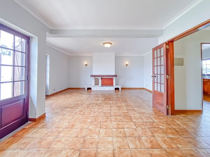 Moradia T3 para Venda em São João das Lampas e Terrugem Foto 3