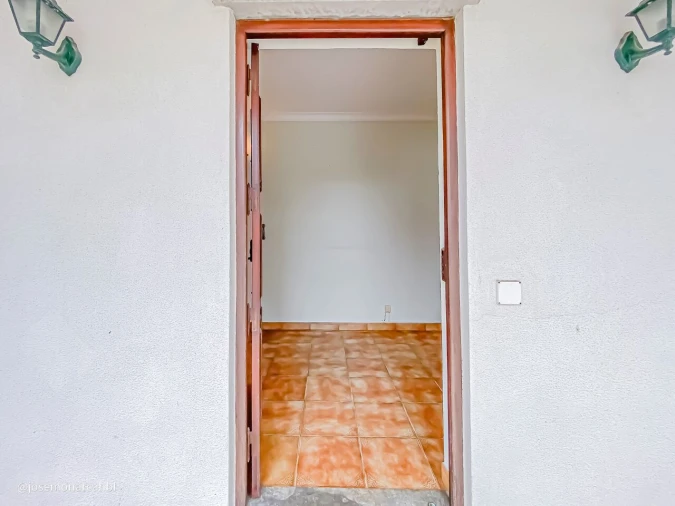 Moradia T3 para Venda em São João das Lampas e Terrugem Foto 6