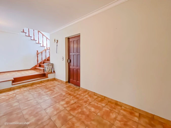 Moradia T3 para Venda em São João das Lampas e Terrugem Foto 7