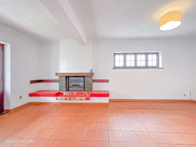 Moradia T3 para Venda em São João das Lampas e Terrugem Foto 8