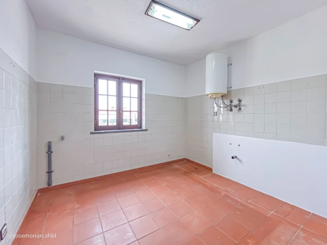 Moradia T3 para Venda em São João das Lampas e Terrugem Foto 10