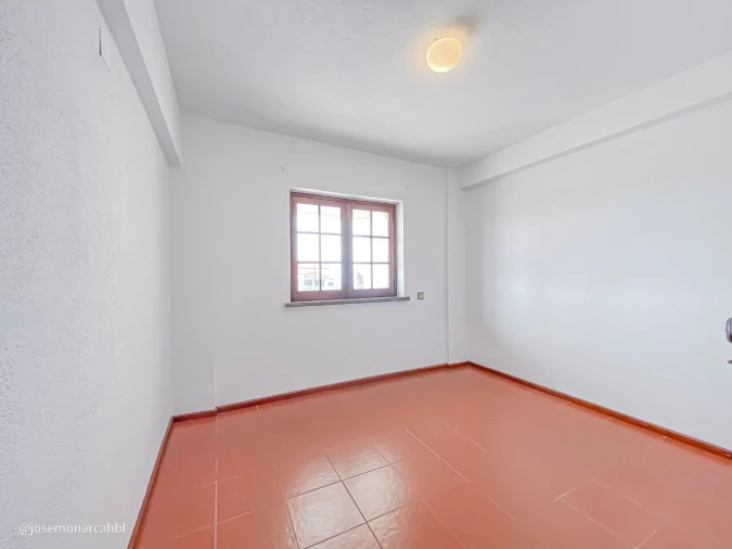 Moradia T3 para Venda em São João das Lampas e Terrugem Foto 12