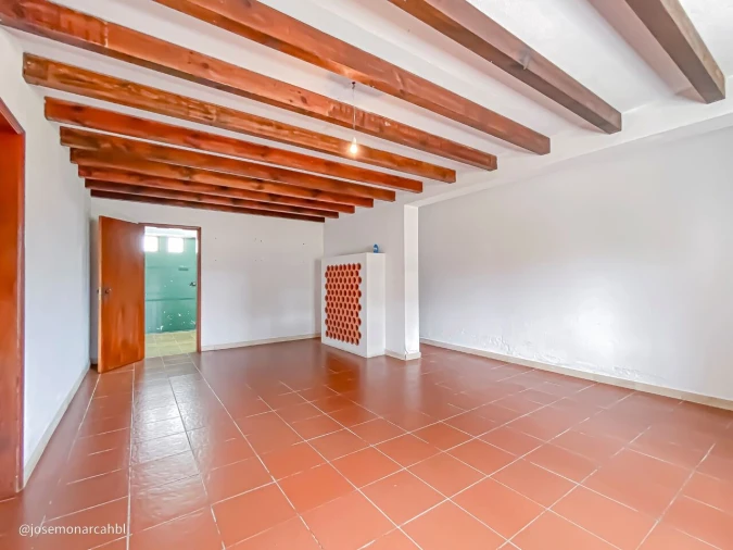 Moradia T3 para Venda em São João das Lampas e Terrugem Foto 15