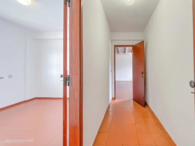 Moradia T3 para Venda em São João das Lampas e Terrugem Foto 13