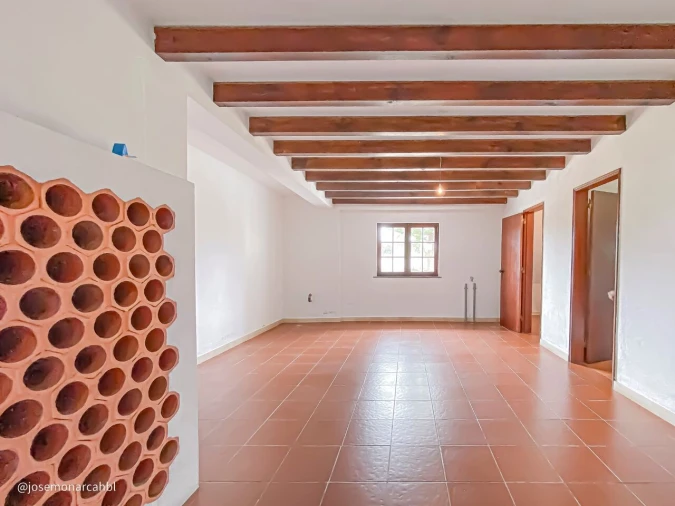 Moradia T3 para Venda em São João das Lampas e Terrugem Foto 16