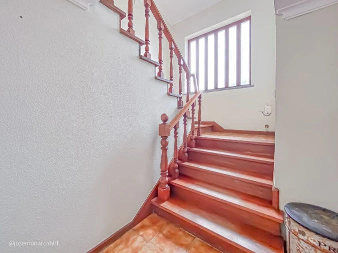 Moradia T3 para Venda em São João das Lampas e Terrugem Foto 18