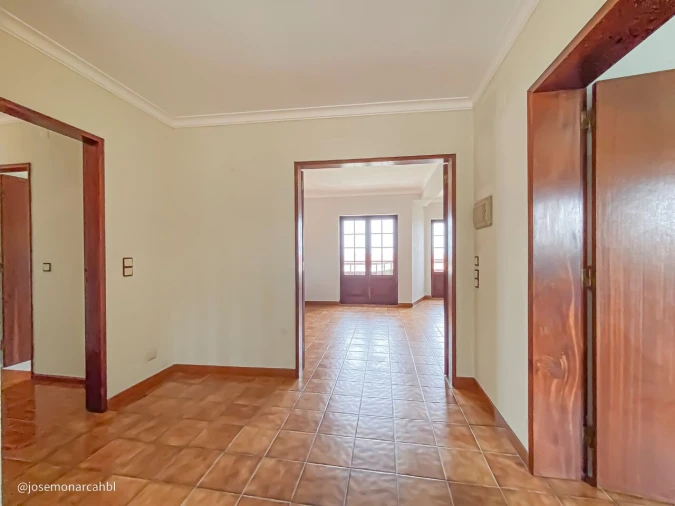 Moradia T3 para Venda em São João das Lampas e Terrugem Foto 19