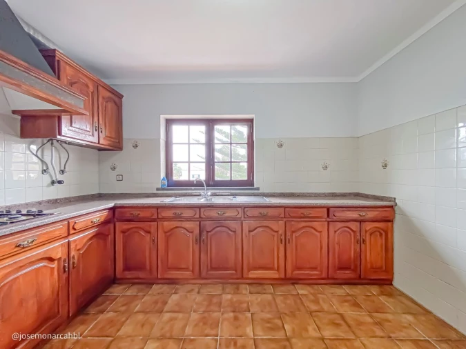 Moradia T3 para Venda em São João das Lampas e Terrugem Foto 20