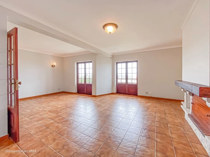 Moradia T3 para Venda em São João das Lampas e Terrugem Foto 22