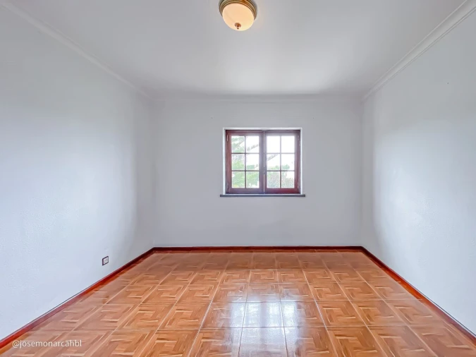 Moradia T3 para Venda em São João das Lampas e Terrugem Foto 26