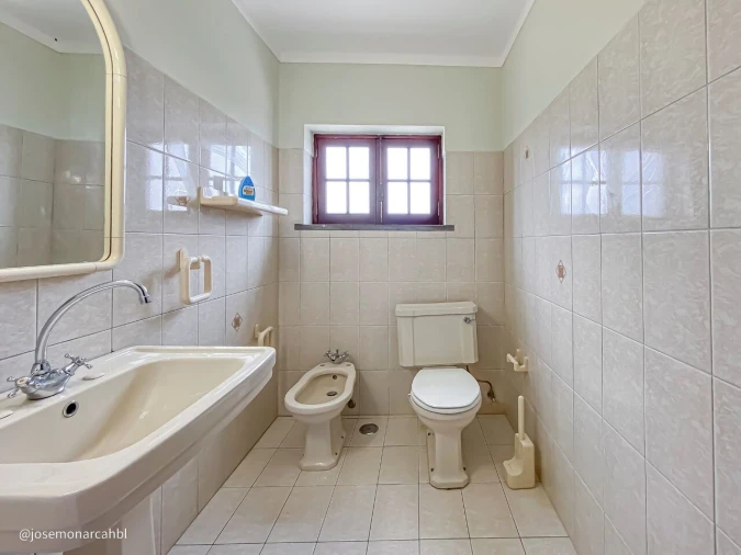 Moradia T3 para Venda em São João das Lampas e Terrugem Foto 29