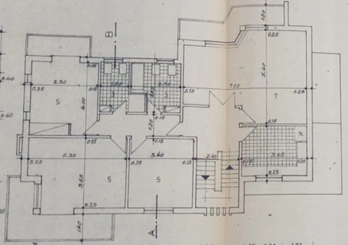 Moradia T3 para Venda em São João das Lampas e Terrugem Foto 39