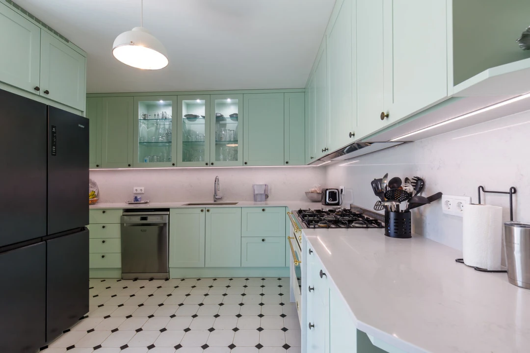 Moradia T5 para Venda em Ericeira Foto 3