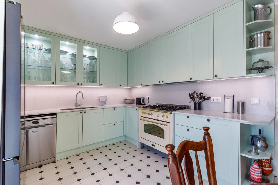 Moradia T5 para Venda em Ericeira Foto 10