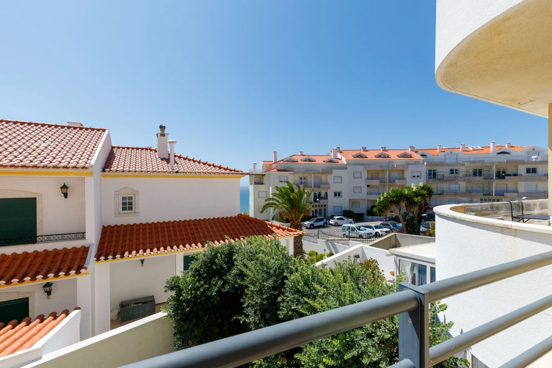 Moradia T5 para Venda em Ericeira Foto 47