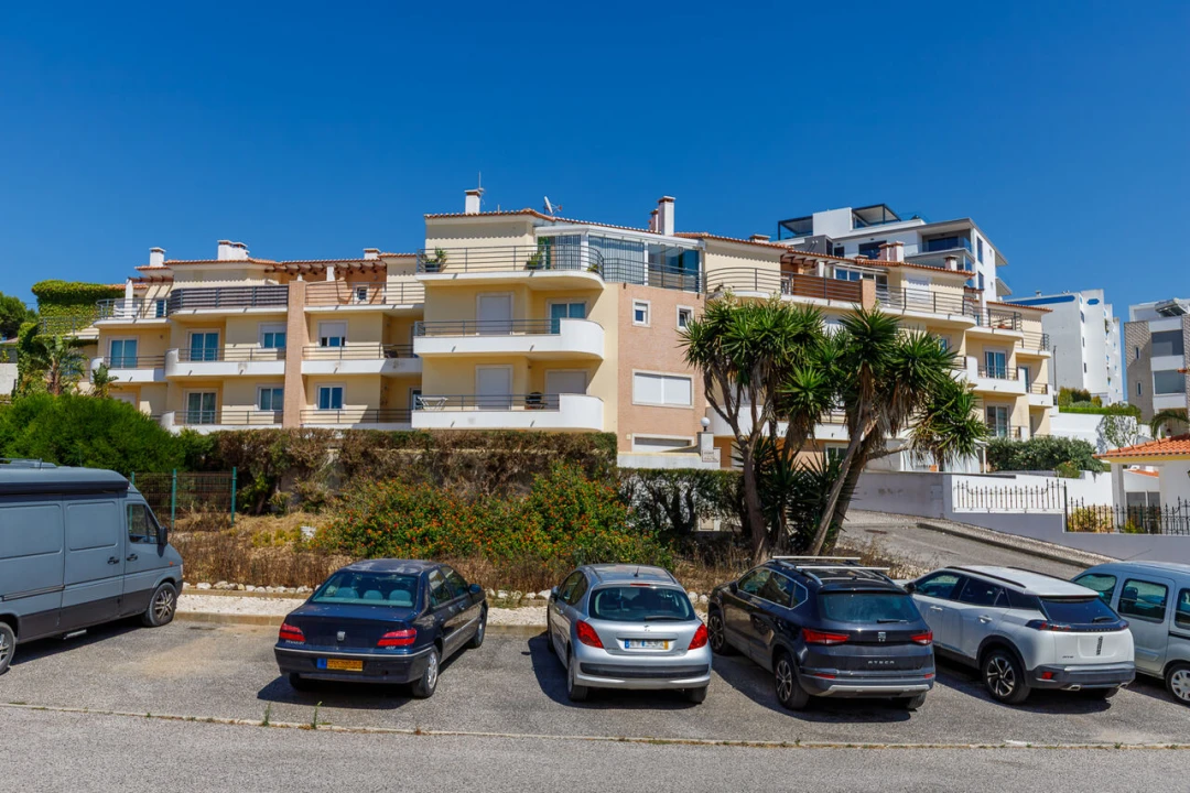 Moradia T5 para Venda em Ericeira Foto 65