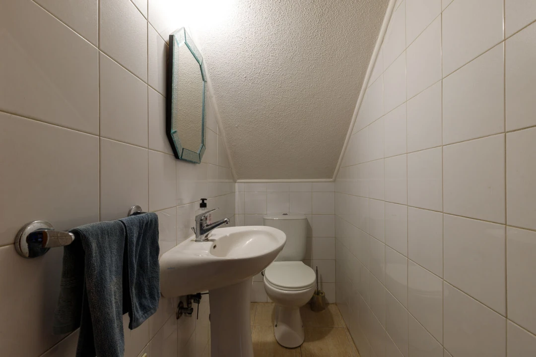 Moradia T5 para Venda em Ericeira Foto 46