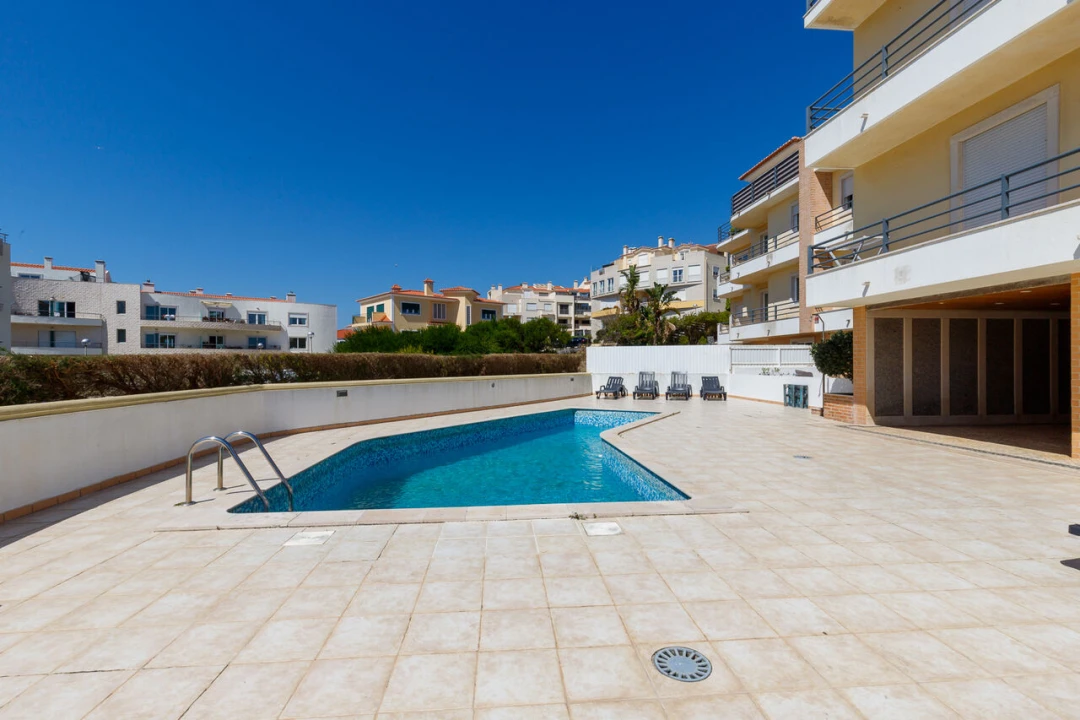 Moradia T5 para Venda em Ericeira Foto 49