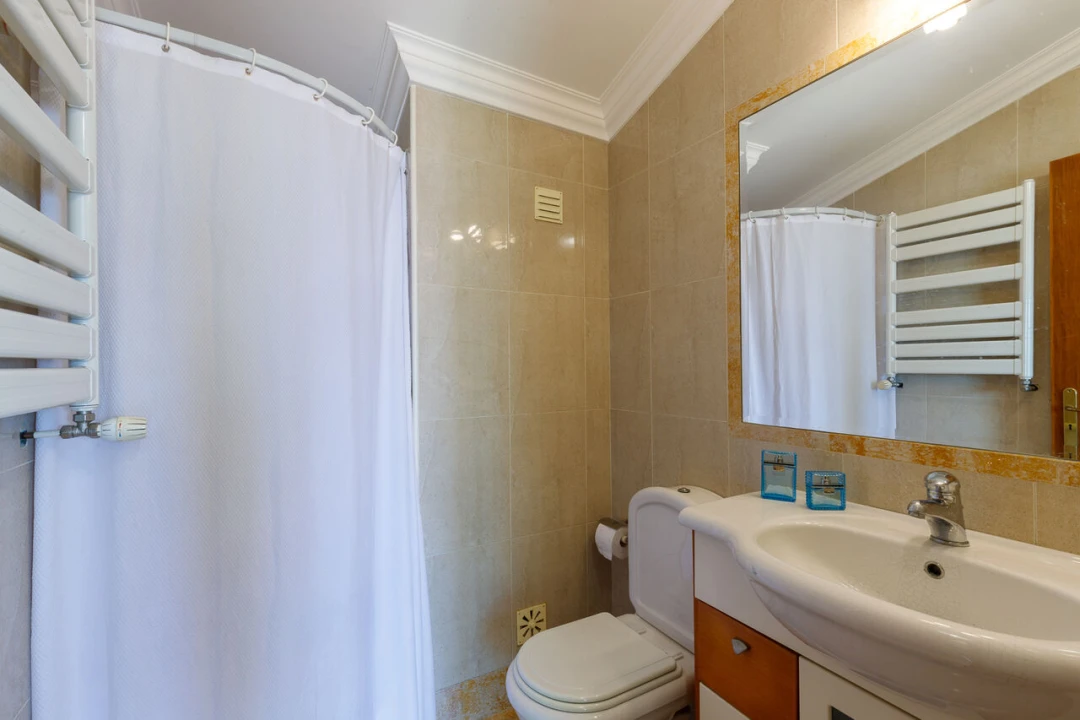 Moradia T5 para Venda em Ericeira Foto 21