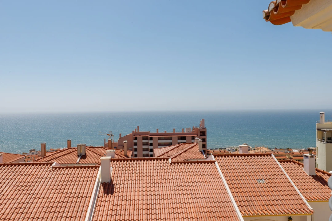 Moradia T5 para Venda em Ericeira Foto 56