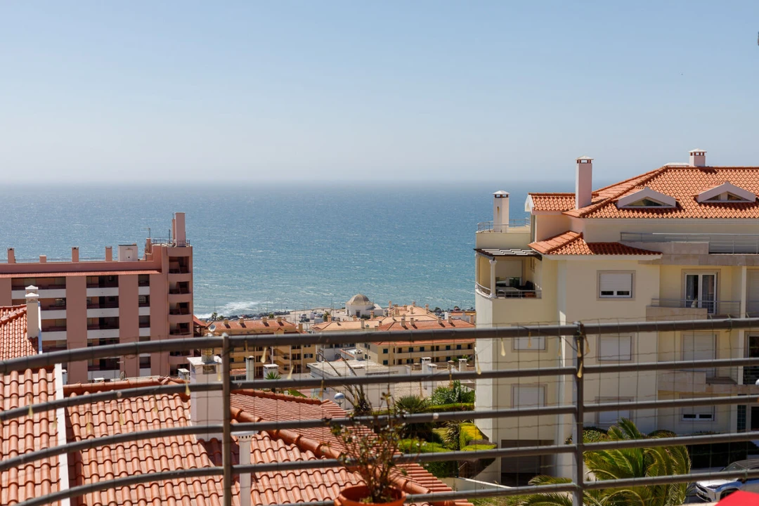 Moradia T5 para Venda em Ericeira Foto 63