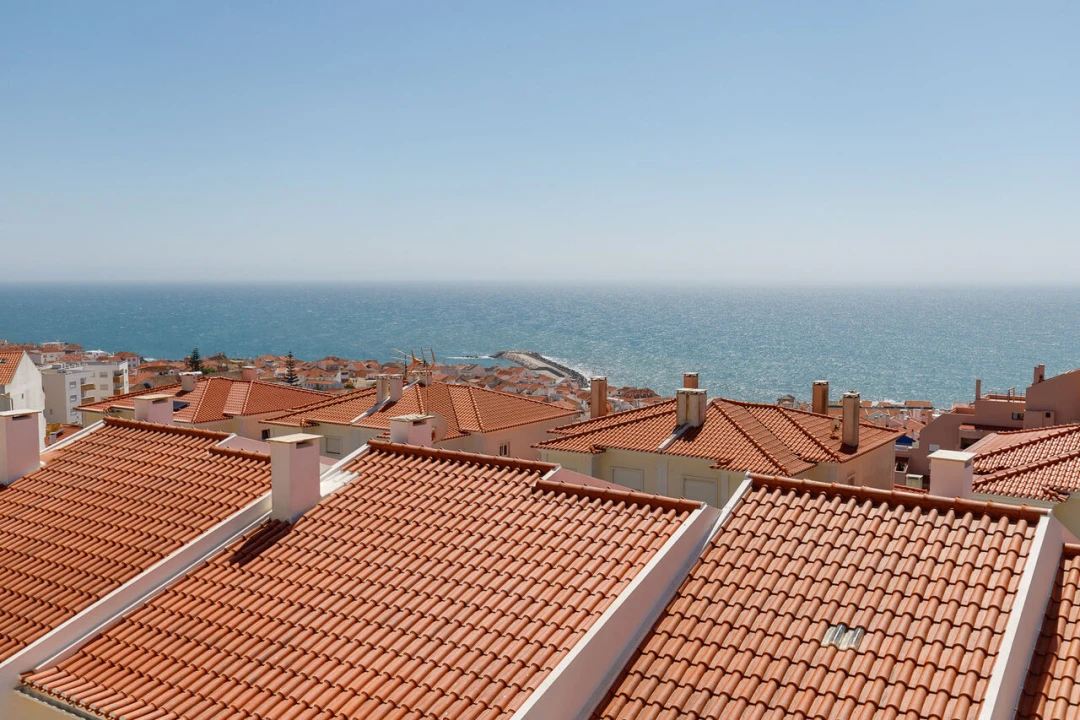 Moradia T5 para Venda em Ericeira Foto 60