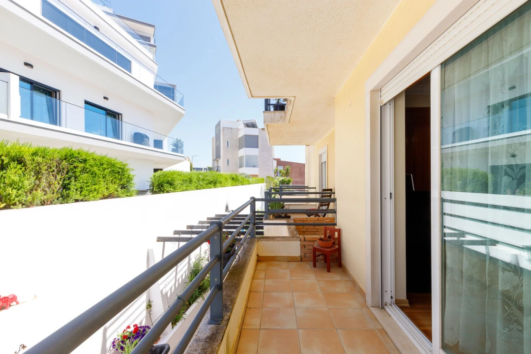 Moradia T5 para Venda em Ericeira Foto 18