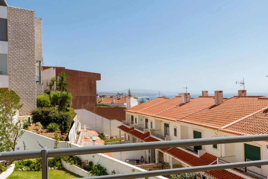 Moradia T5 para Venda em Ericeira Foto 61